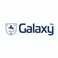 Galaxy Education logo